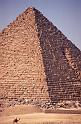 WT 1600 230-05 Egypt